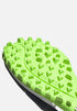 Adidas Divox 1.9S